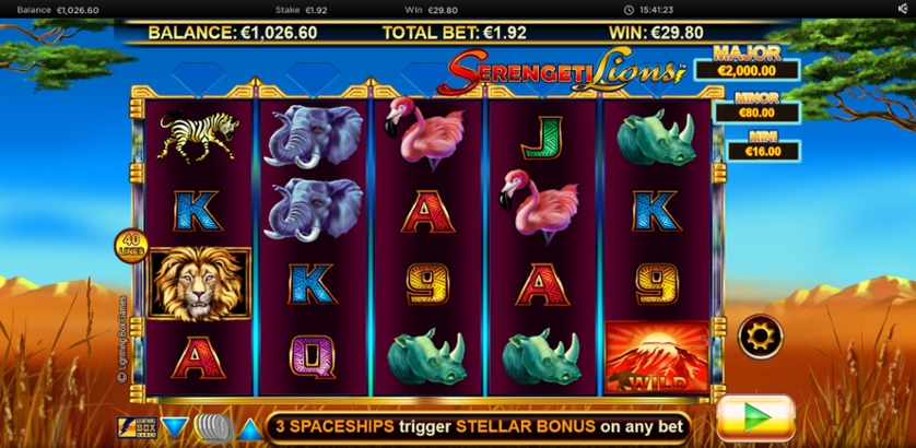 Stellar Jackpots with Serengeti Lions.jpg