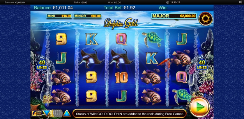 Stellar Jackpots with Dolphin Gold.jpg