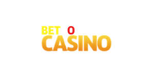 BetGoodwin Casino Logo