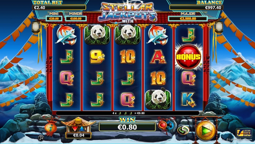 Stellar Jackpots with More Monkeys.jpg