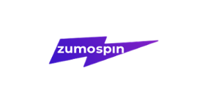 Zumospin Casino Logo