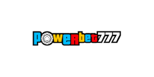 Powerbet777 Casino Logo