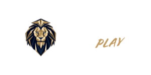 Fortune Play Casino Logo