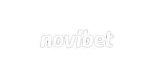 Novibet Casino Logo