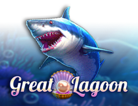 Great Lagoon