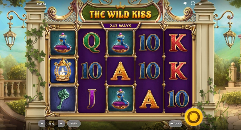 The Wild Kiss.jpg