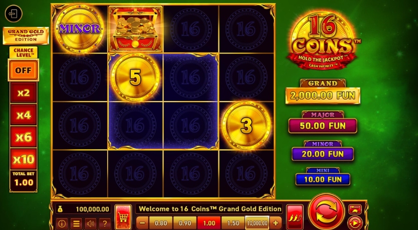 16 Coins Grand Gold Edition.jpg