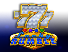 Lucky Rumble
