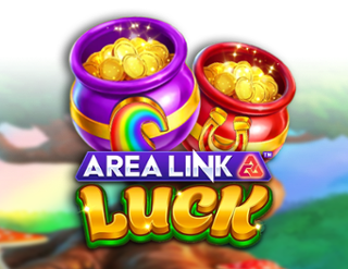 Area Link Luck