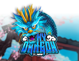Sky Dragon