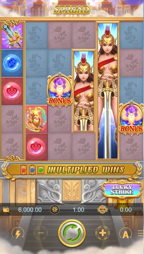 Athena Lucky Spread.jpg