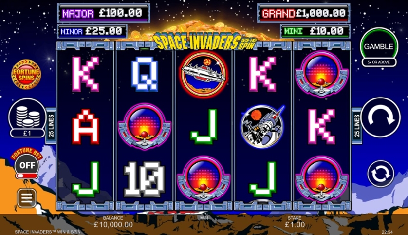 Space Invaders Win and Spin.jpg