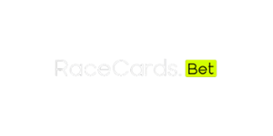 RaceCards.bet Casino Logo
