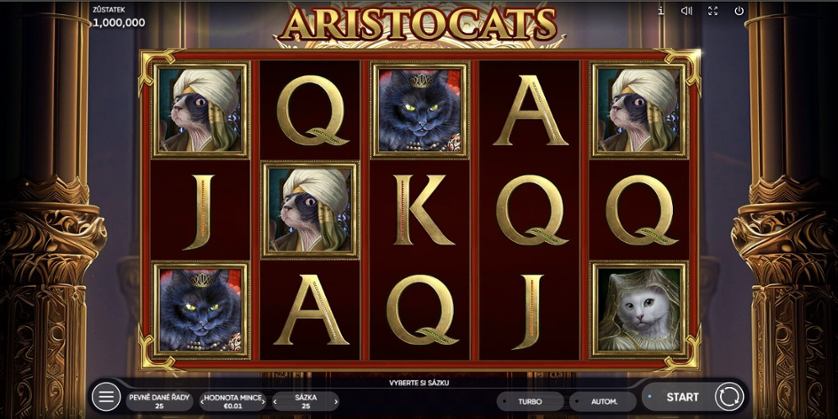 Aristocats SC.jpg