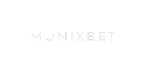 Monixbet Casino Logo