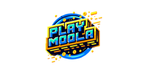 PlayMoola Casino Logo