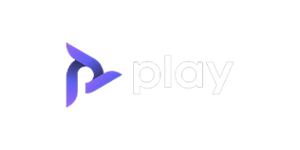 Play.co.za Casino Logo