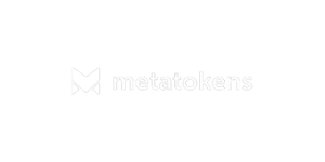 Metatokens Casino Logo