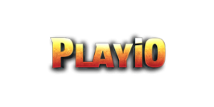 PlayiO Casino Logo