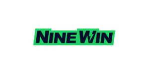 NineWin Casino Logo