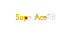 SuperAce88 Casino Logo