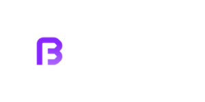 BetFree Casino Logo