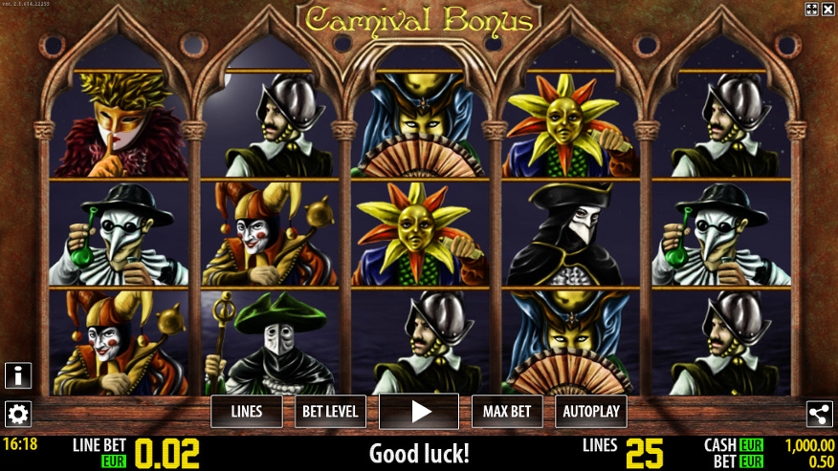 Carnival Bonus.jpg