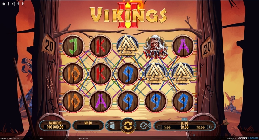 Vikings II.jpg