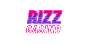 Rizz Casino Logo