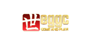E-Gaming Global Casino Logo