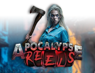 Apocalypse Reels