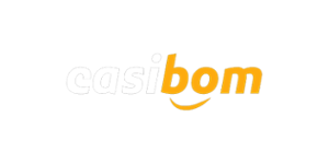 Casibom Casino Logo