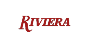 Riviera Casino Logo