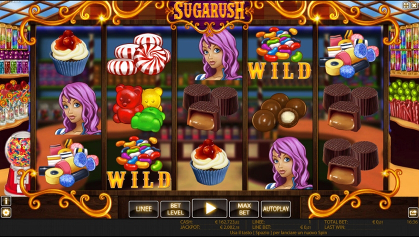 Sugarush.jpg