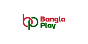 BanglaPlay Casino Logo