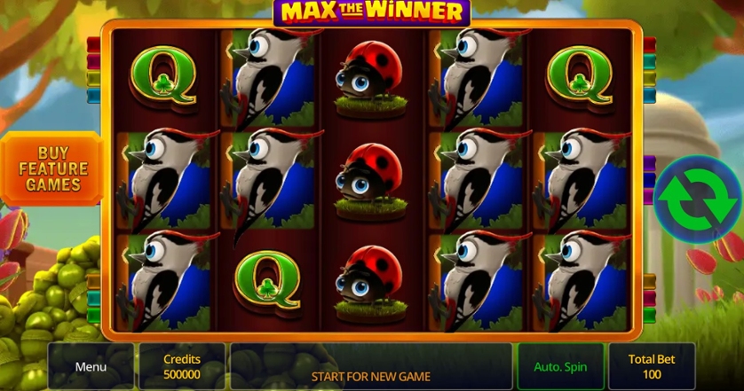 Max The Winner.jpg