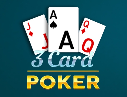 best online poker sites for real money