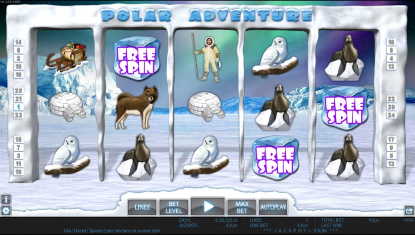 Polar Adventure.jpg