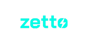 Zetto Casino Logo