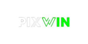 PixWin Casino Logo