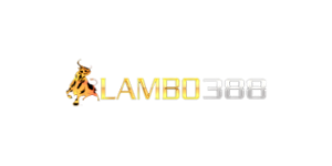 Lambo388 Casino Logo