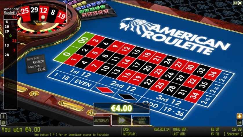 American Roulette Pro.jpg