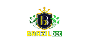 BRAZILbet Casino Logo