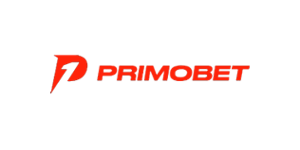 Primobet Casino Logo