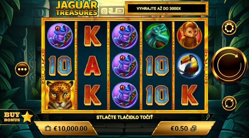 Jaguar Treasures.jpg