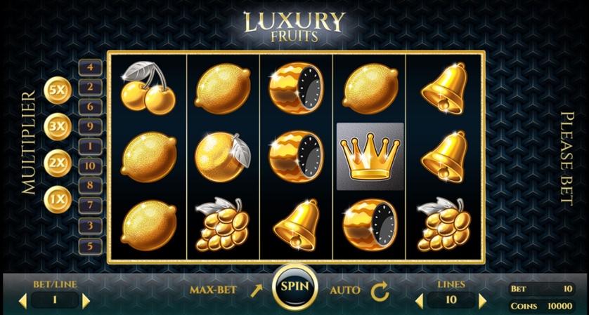 Luxury Fruits.jpg