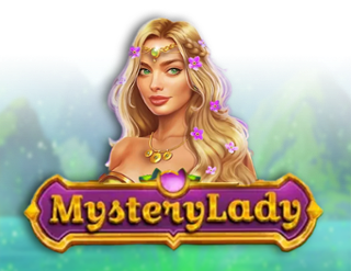 Mystery Lady