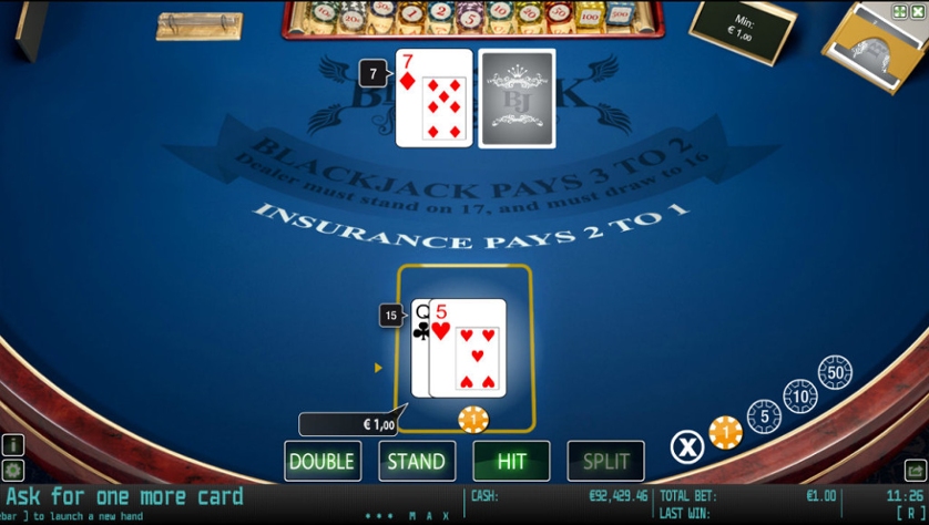 Black Jack Single Pro.jpg