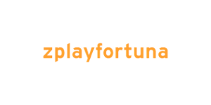ZplayFortuna Casino Logo