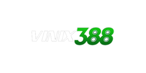 Vinix388 Casino Logo